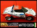 27 Lancia Stratos - Racing43 1.43 (3)